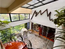 View 26