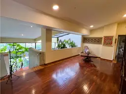 View 27