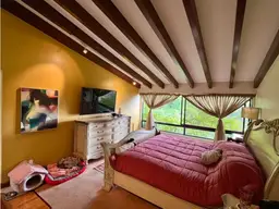 View 28