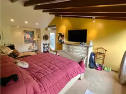 View 29