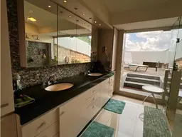 View 31