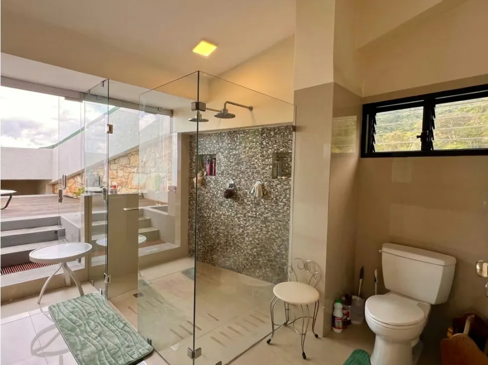 En Venta Apartamento en Terrazas de Sebucan. Sucre - Caracas - 32