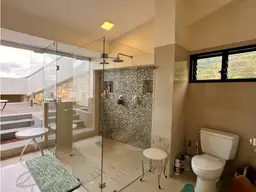 View 32