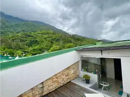 View 33