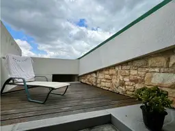 View 34