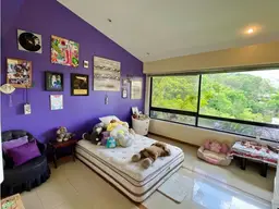 View 35