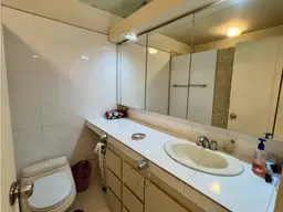 View 38
