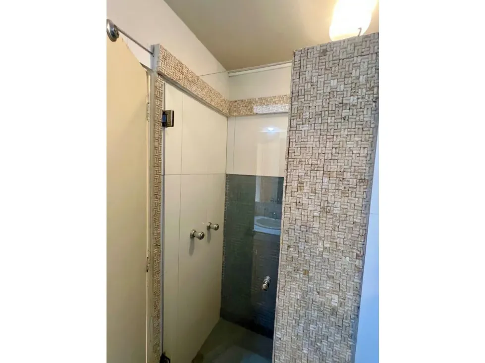 En Venta Apartamento en Terrazas de Sebucan. Sucre - Caracas - 39