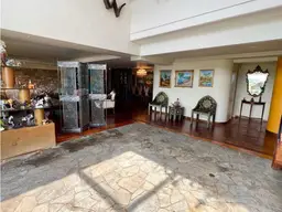 View 5