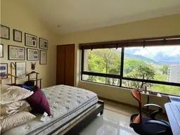 View 41