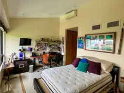 View 42