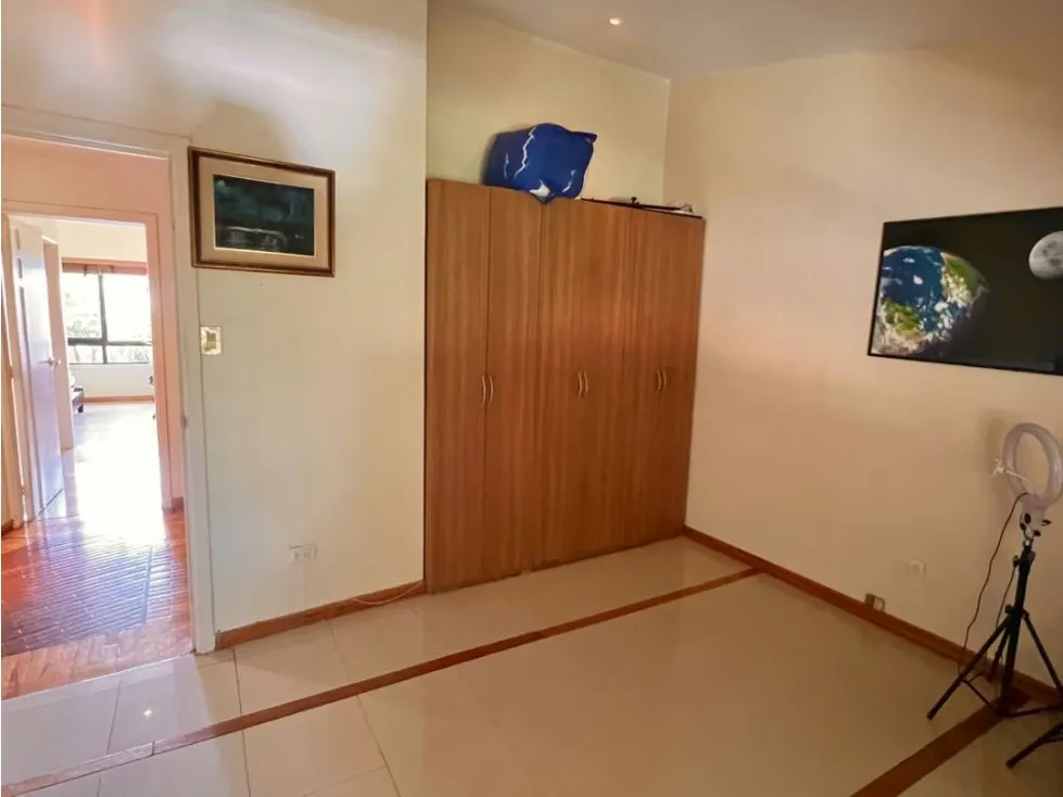 En Venta Apartamento en Terrazas de Sebucan. Sucre - Caracas - 44