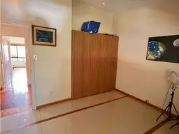 View 44