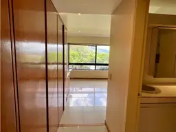 View 45