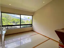 View 46