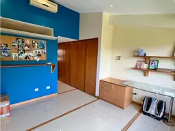 View 47