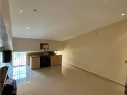View 49