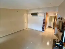 View 50