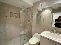 View 51