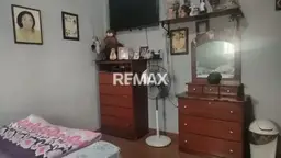 Vista 11