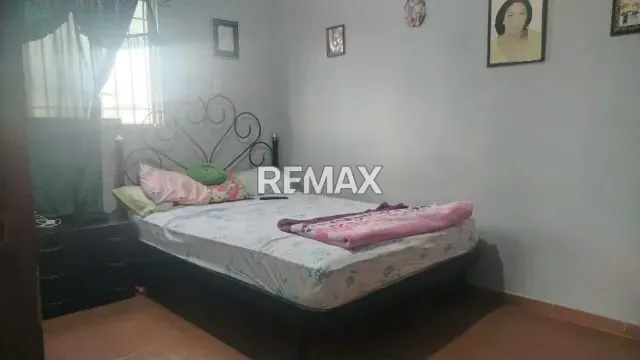 En venta casa en el oeste cercana a el Centro Comercial Babilon - 12