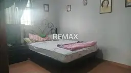 Vista 12