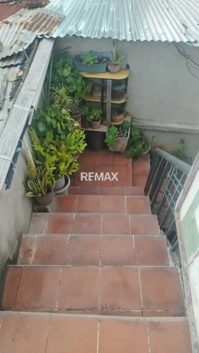 En venta casa en el oeste cercana a el Centro Comercial Babilon - 16