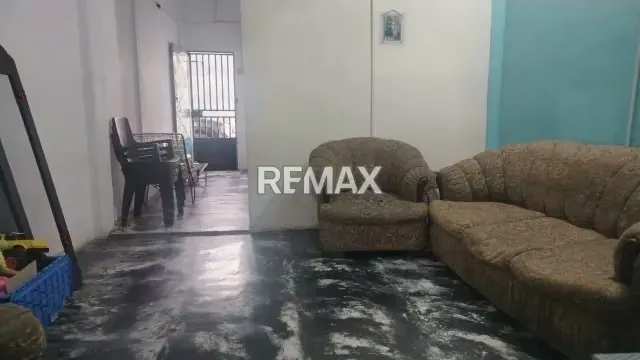 En venta casa en el oeste cercana a el Centro Comercial Babilon - 17