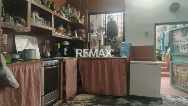 En venta casa en el oeste cercana a el Centro Comercial Babilon - 19