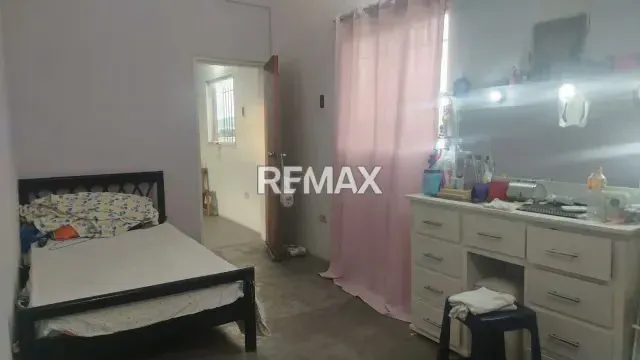 En venta casa en el oeste cercana a el Centro Comercial Babilon - 3