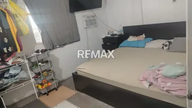 En venta casa en el oeste cercana a el Centro Comercial Babilon - 5