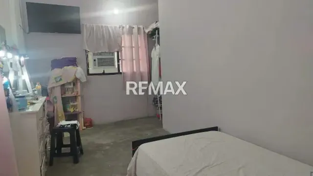 En venta casa en el oeste cercana a el Centro Comercial Babilon - 6