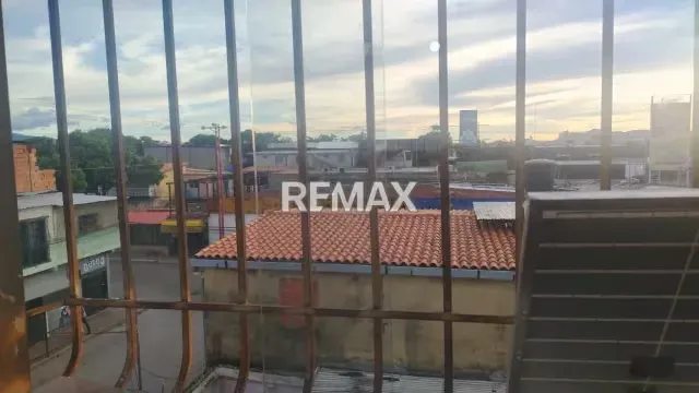 En venta casa en el oeste cercana a el Centro Comercial Babilon - 7