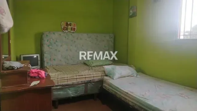 En venta casa en el oeste cercana a el Centro Comercial Babilon - 9