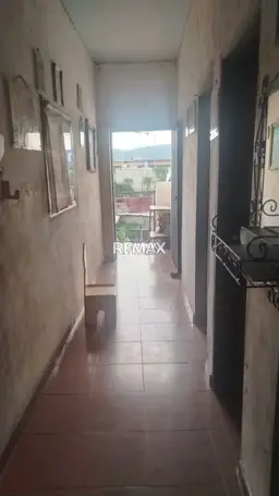 Vista 10
