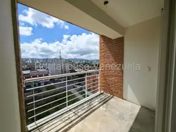 View 11