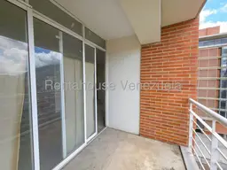 View 14