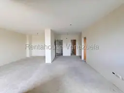 View 15