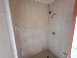 View 17