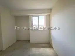 View 21