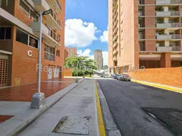 View 23