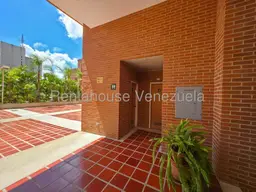 View 25