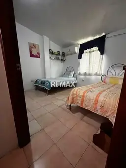 View 3