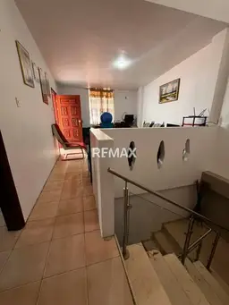 View 7