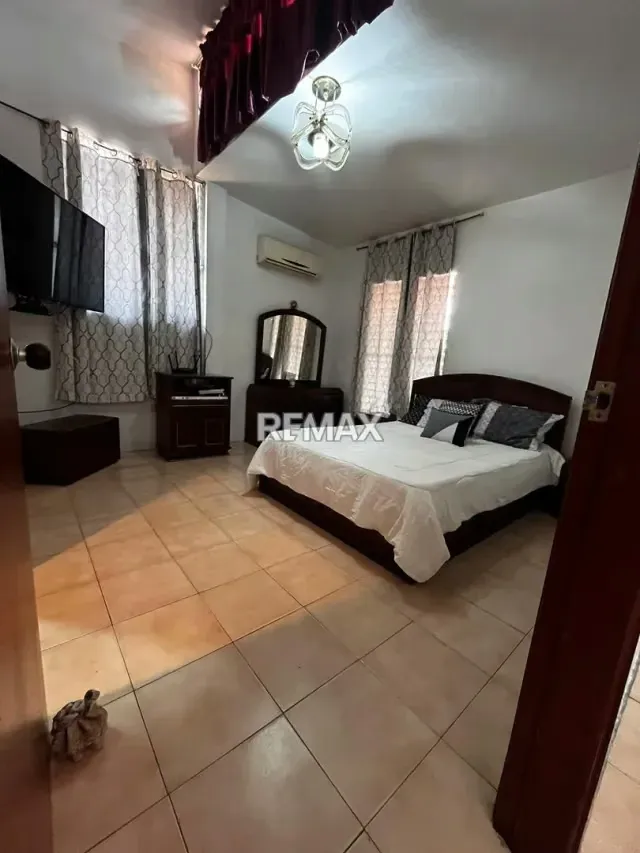 Alquiler de Casa o TownHouse Avenida Principal de Arjona - 8