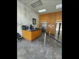 Vista 4
