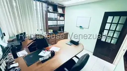 Vista 11