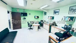 Vista 12