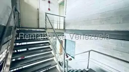 Vista 14