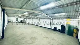 Vista 17